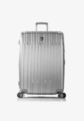 HeysXTRAK 4 ROLLEN TROLLEY L 76 CM MIT DEHNFALTE - Trolley