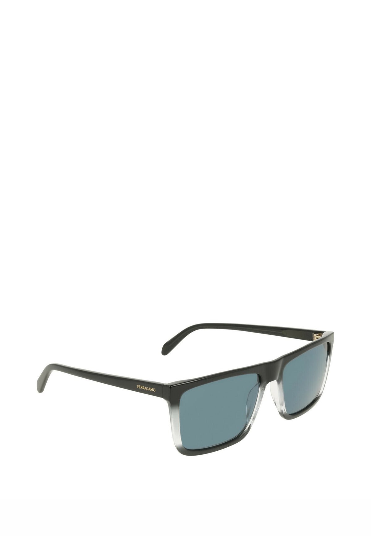 FERRAGAMOSALVATORE FERRAGAMO SUNGLASSES SF2123S - Sonnenbrille