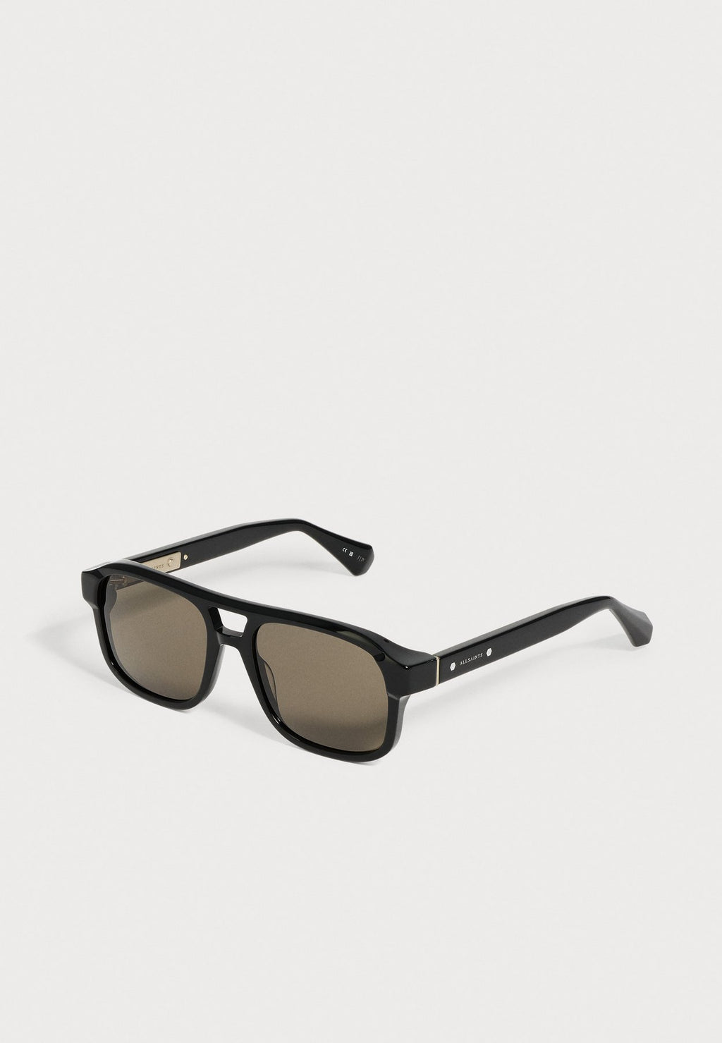 AllSaintsENZO UNISEX - Sonnenbrille