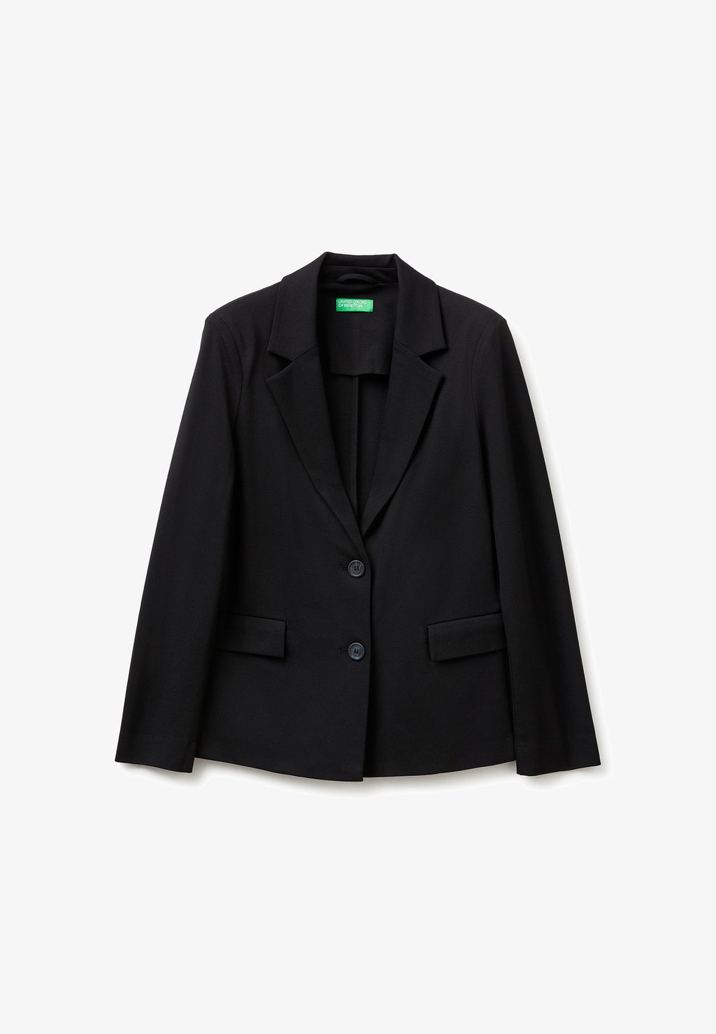 United Colors of BenettonBlazer