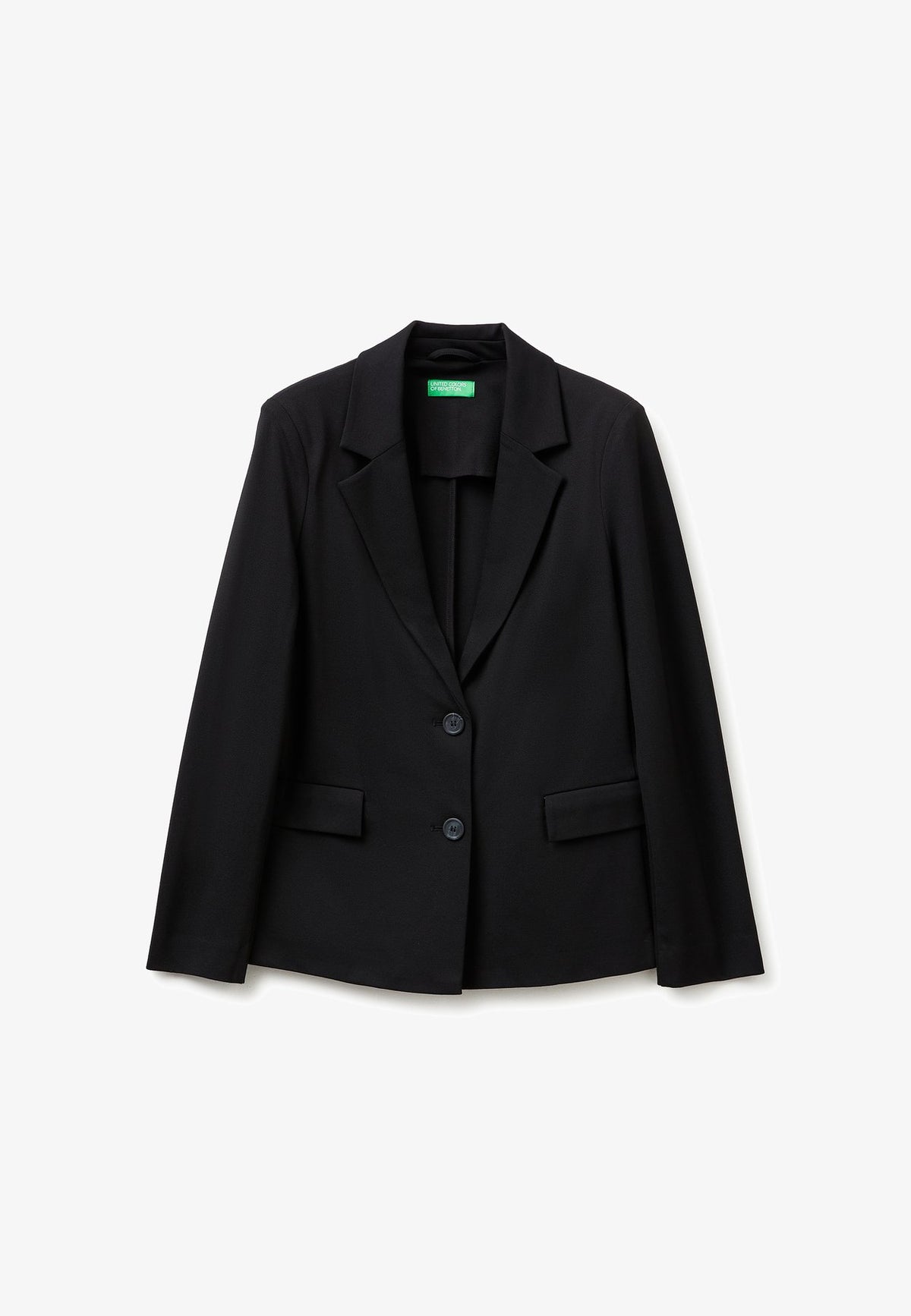 United Colors of BenettonBlazer