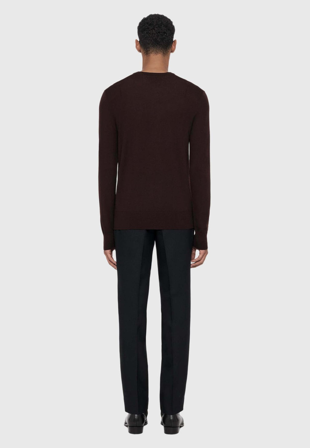 AllSaintsStrickpullover