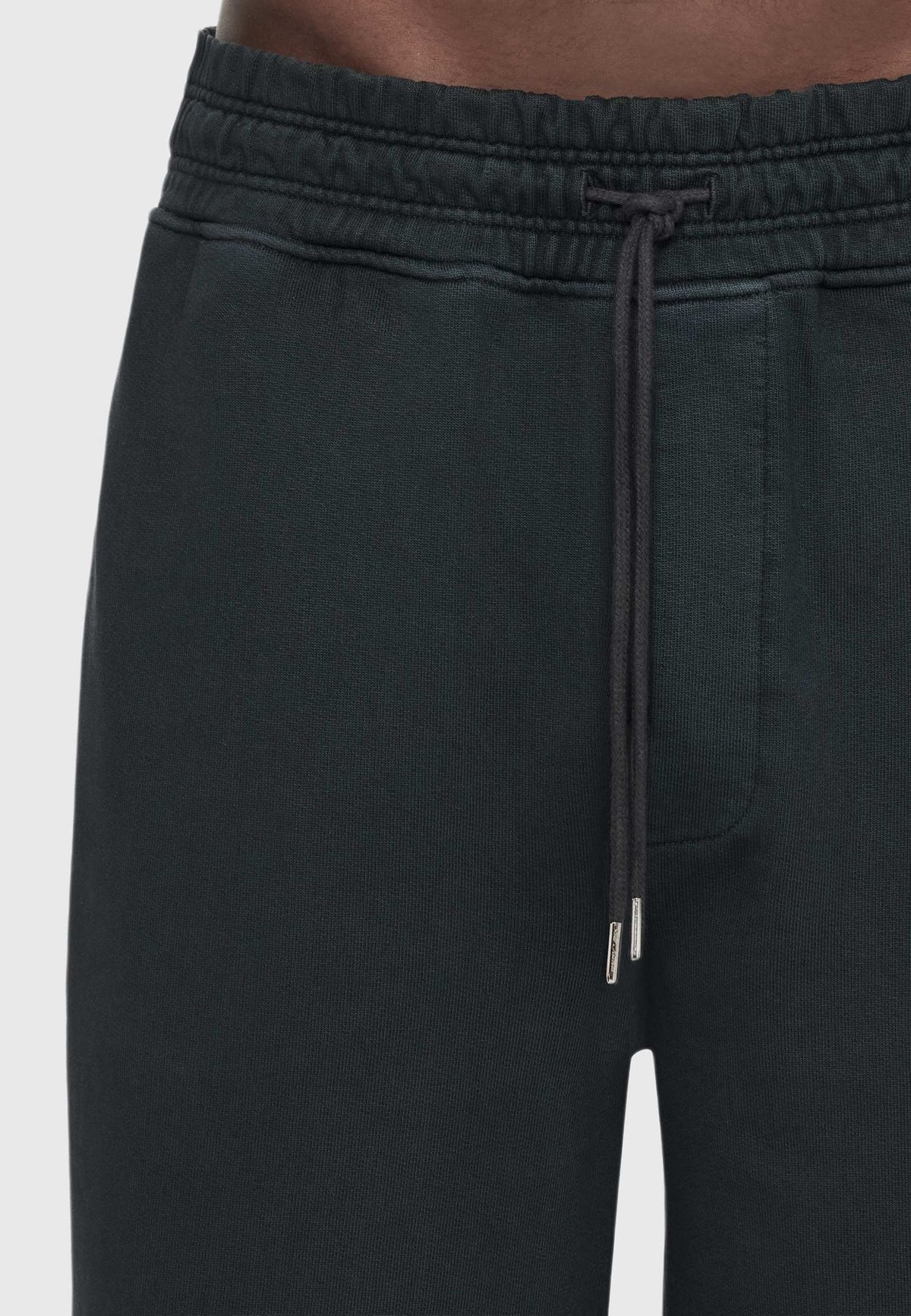 AllSaintsRIVER SWEATPANT - Jogginghose