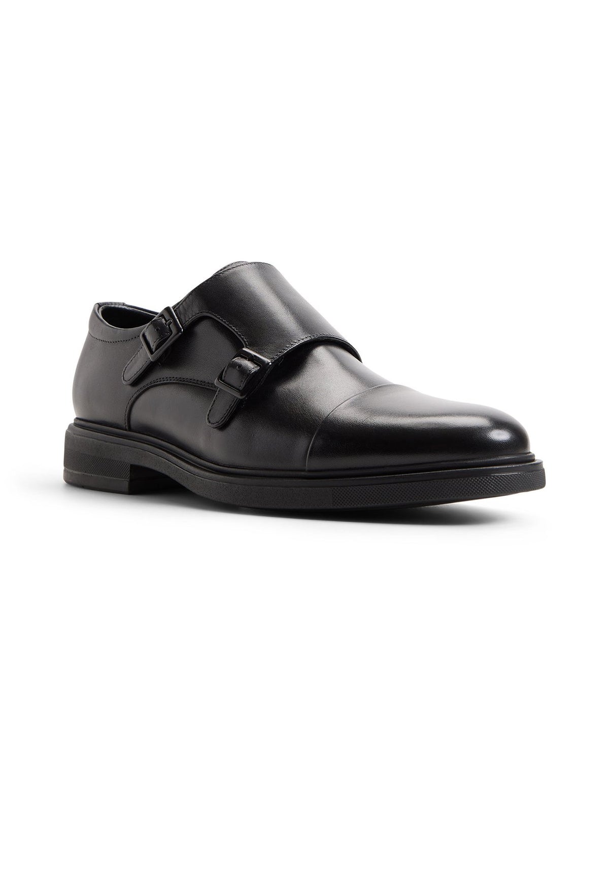 ALDOALDO MONK STRAP LEANDRO - Business-Slipper