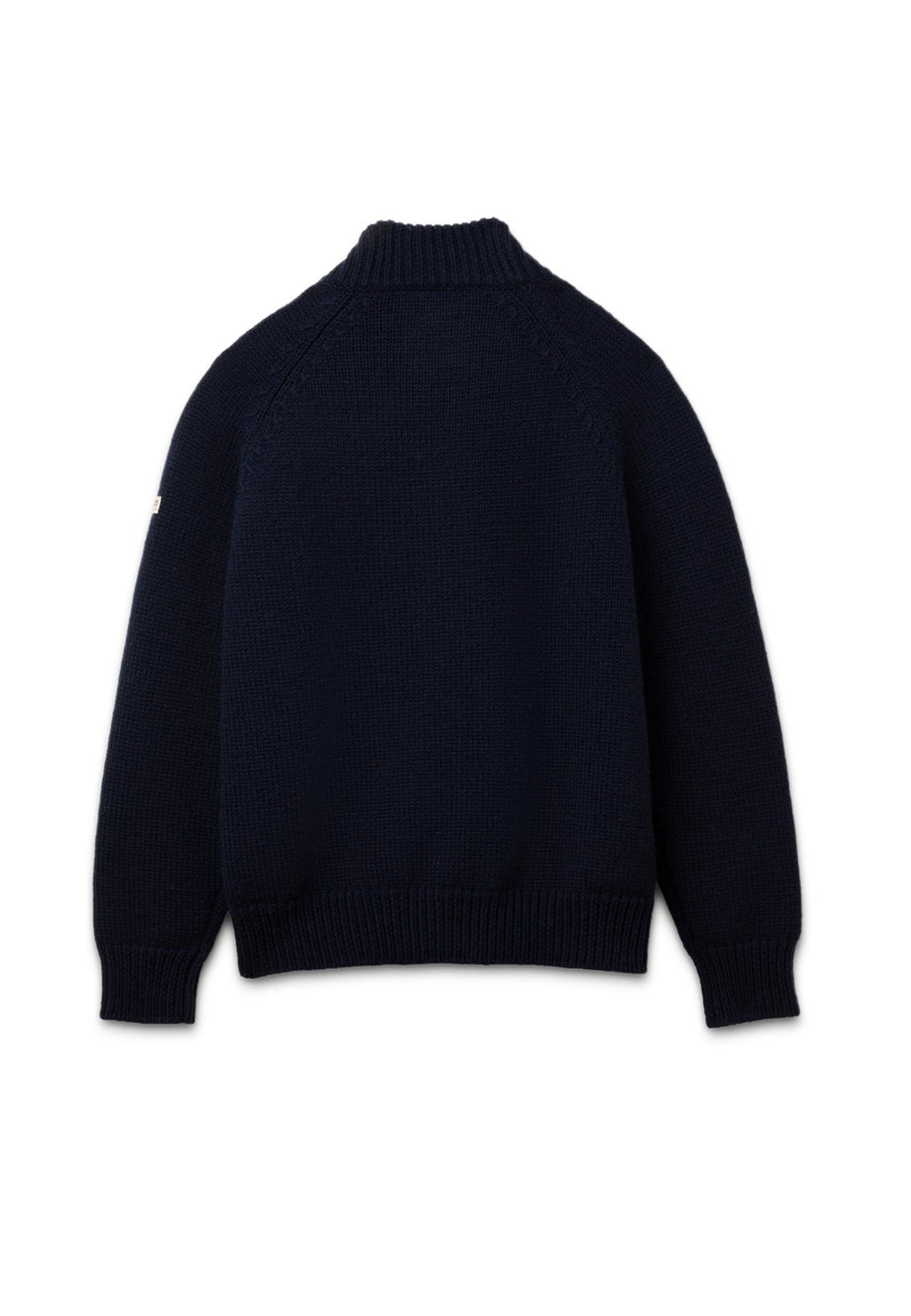 United Colors of Benetton.. - Strickjacke