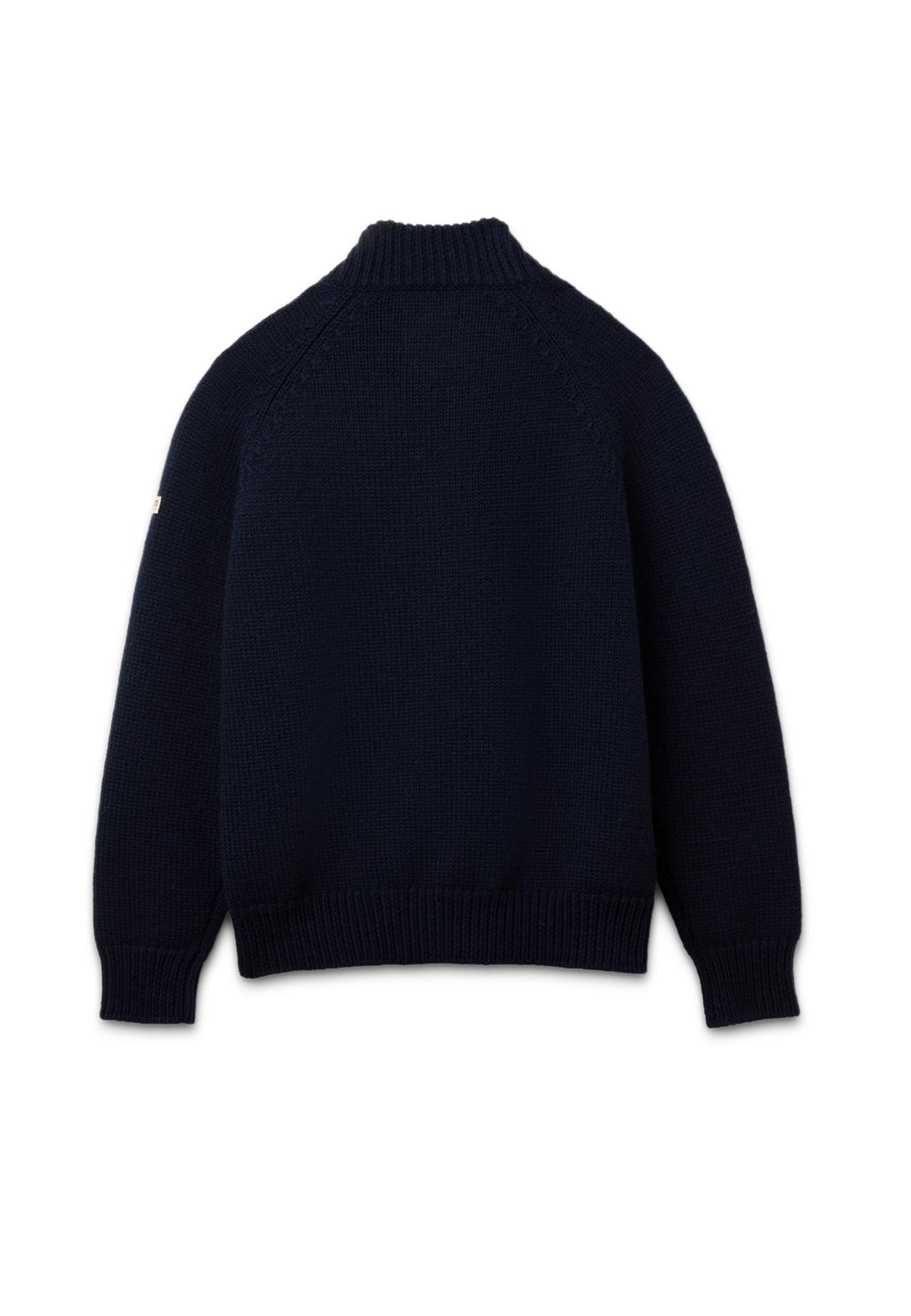 United Colors of Benetton.. - Strickjacke