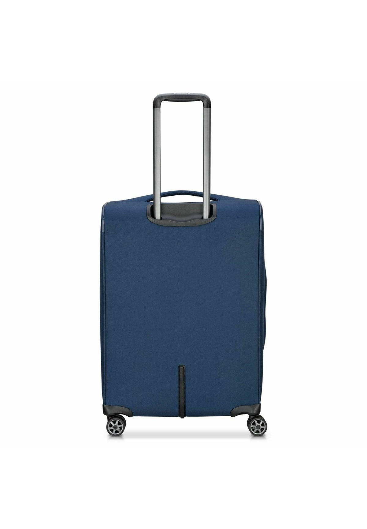 RV RoncatoGATEWAY TROLLEY MEDIO 66 CM - Trolley