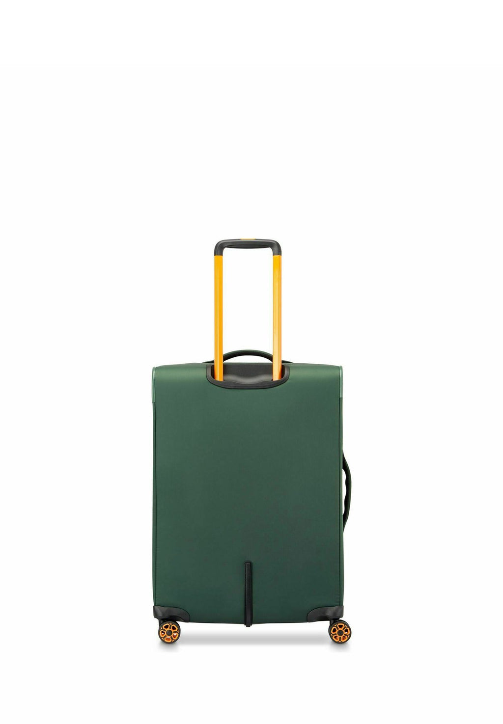 RV RoncatoMOVE SET VALIGIE - Kofferset