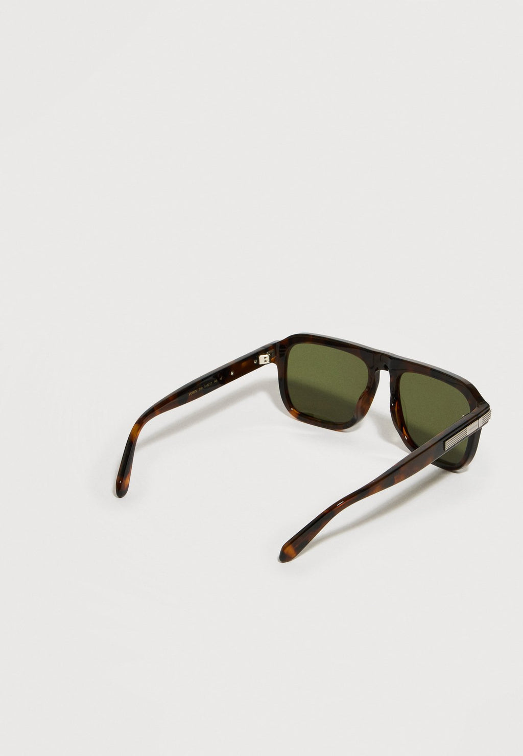FERRAGAMOSonnenbrille