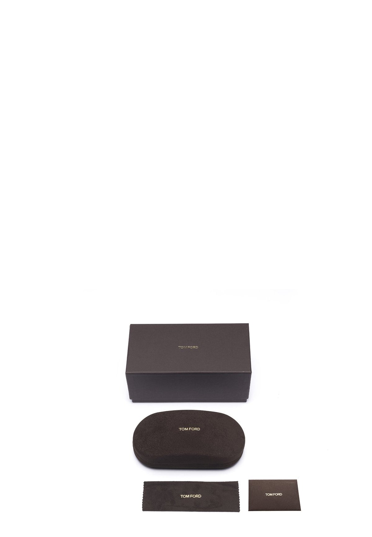 Tom FordBARRON - Sonnenbrille