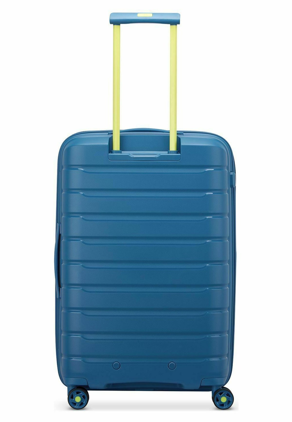 RV RoncatoB-FLYING MOVE SET VALIGIE - Trolley