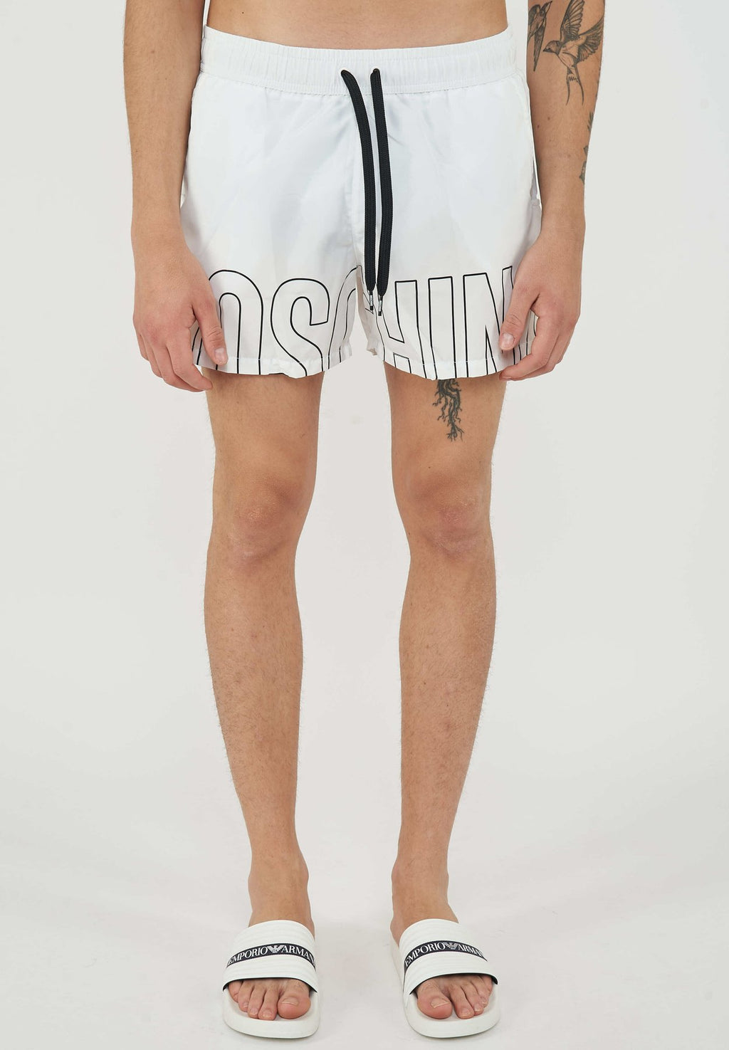 MOSCHINOBadeshorts