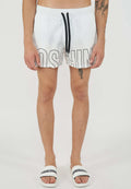 MOSCHINOBadeshorts