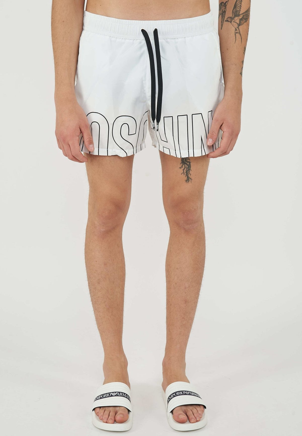 MOSCHINOBadeshorts