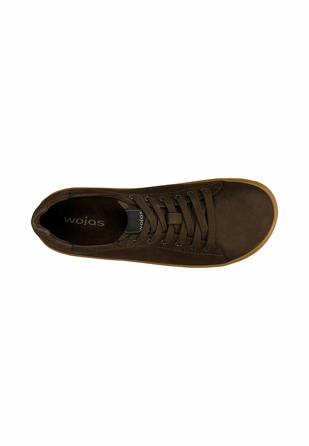 WojasPÓŁBUTY MĘSKIE - Sneaker low