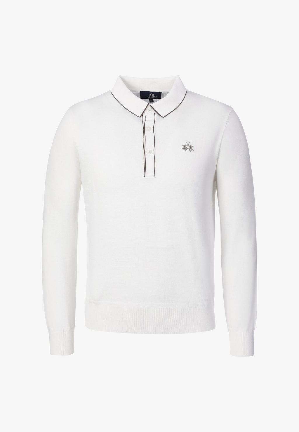 La MartinaBEKLEIDUNG MCS006 - Poloshirt