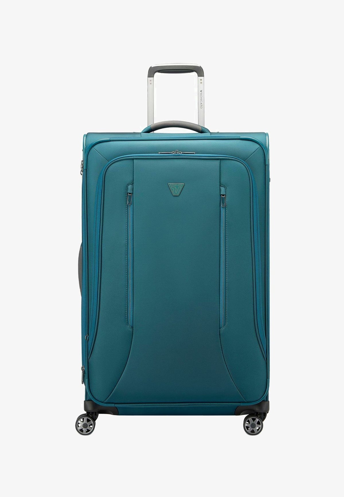 RV RoncatoCITY 3.0 TROLLEY GRANDE 77 CM - Trolley