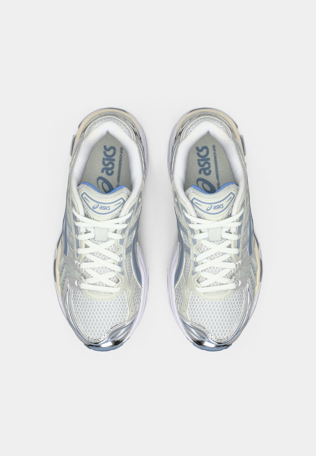 ASICS SportStyleGEL-KAYANO 14 UNISEX - Low-Top-Sneaker