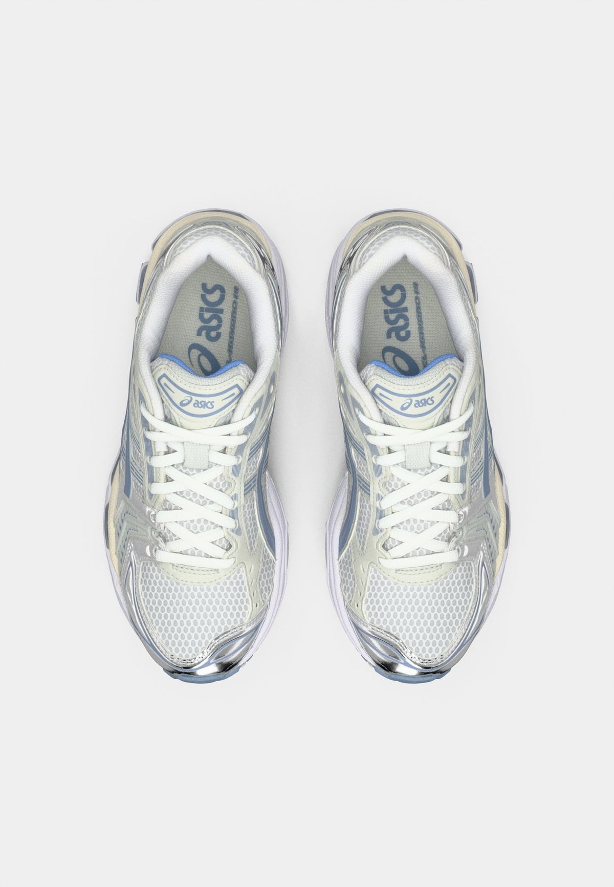 ASICS SportStyleGEL-KAYANO 14 UNISEX - Low-Top-Sneaker