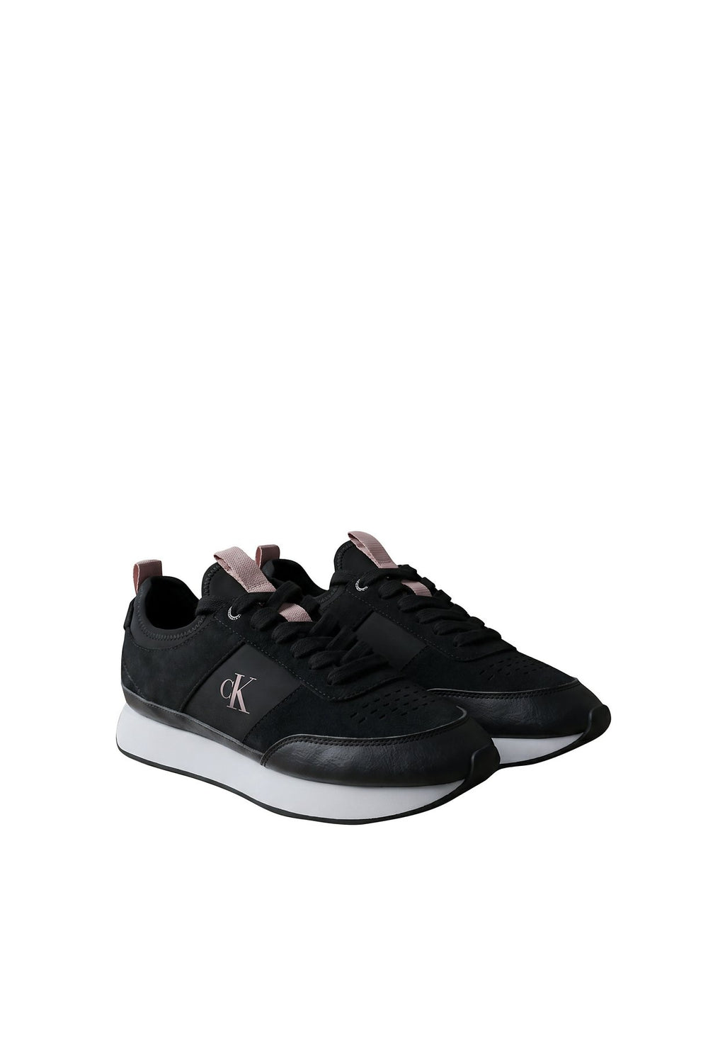 Calvin KleinSneaker low