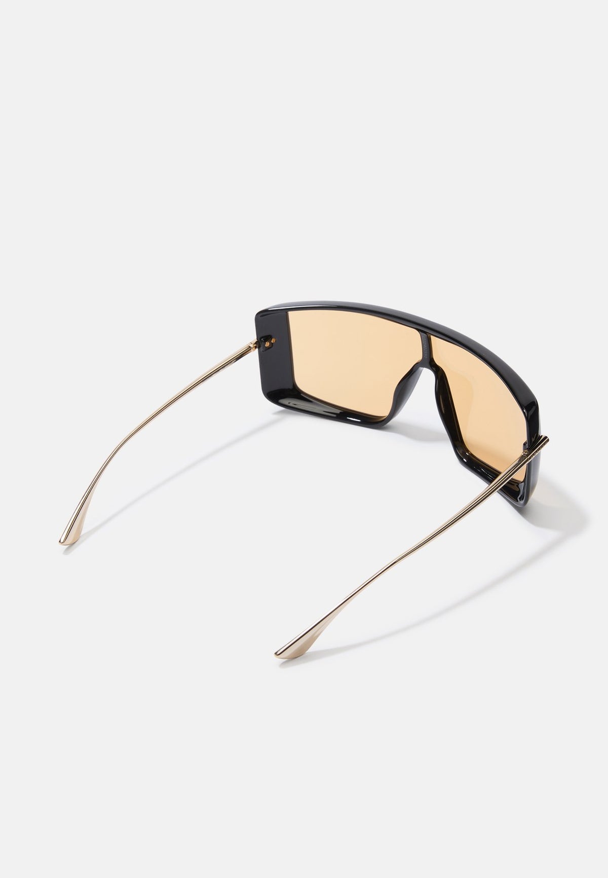 Alexander McQueenUNISEX - Sonnenbrille