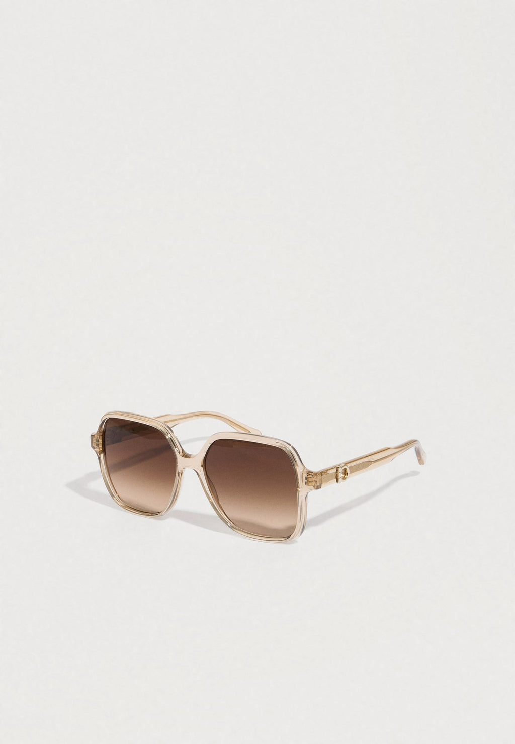 FERRAGAMOSonnenbrille
