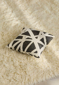 MissoniNASTRI CUSHION 50X50 - Dekokissen