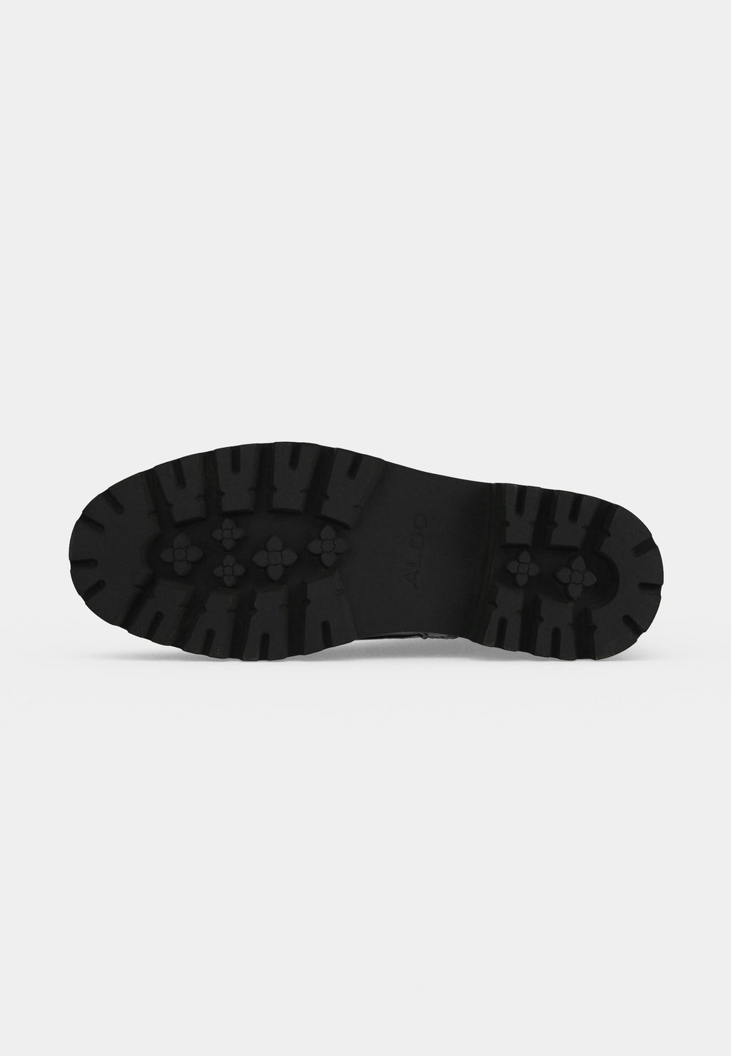 ALDOGOERVYNTER PILLOW WALK - Schnürstiefel