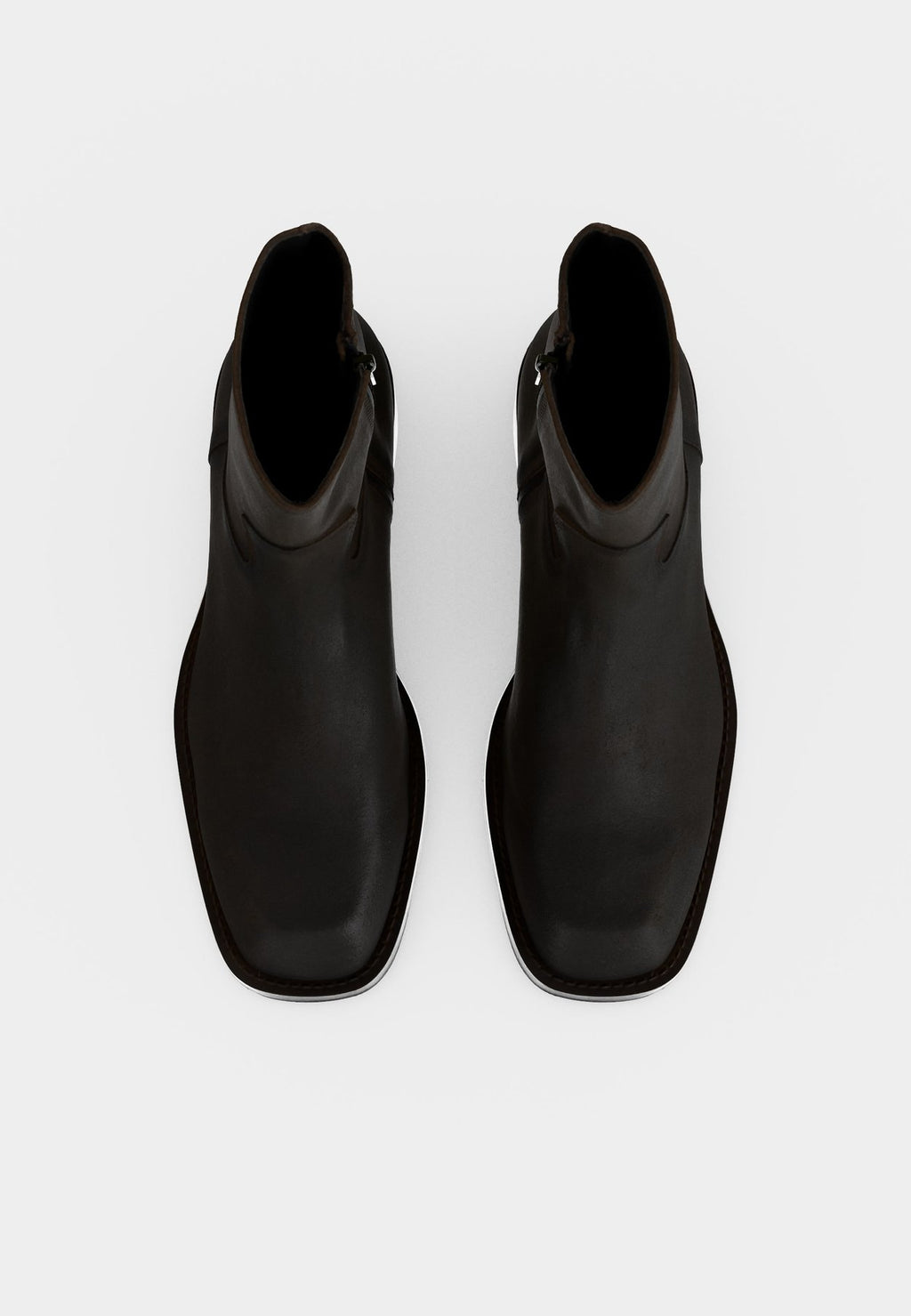 ALDOTODI - Stiefel