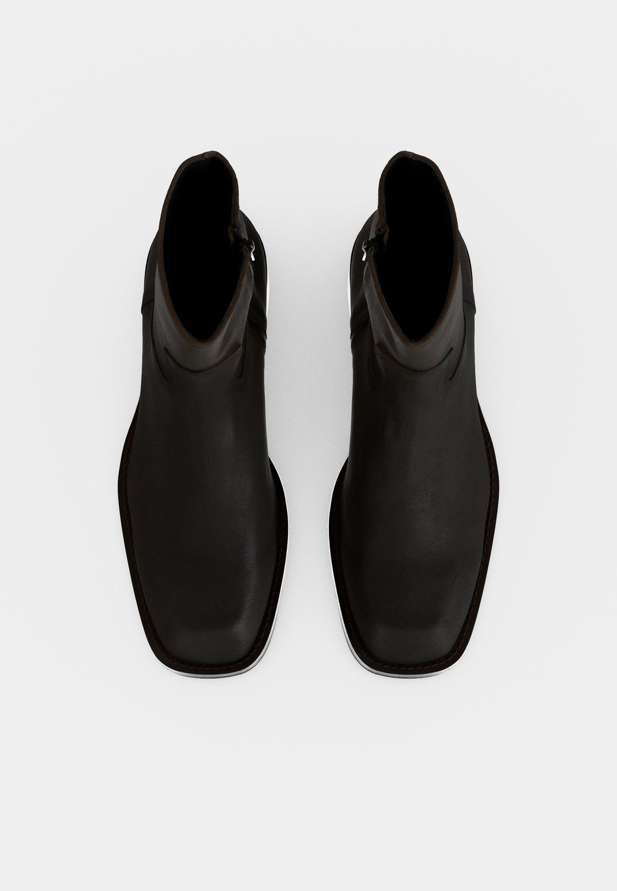 ALDOTODI - Stiefel
