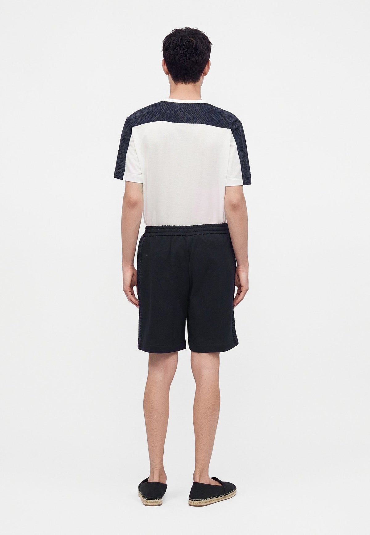 MissoniShorts