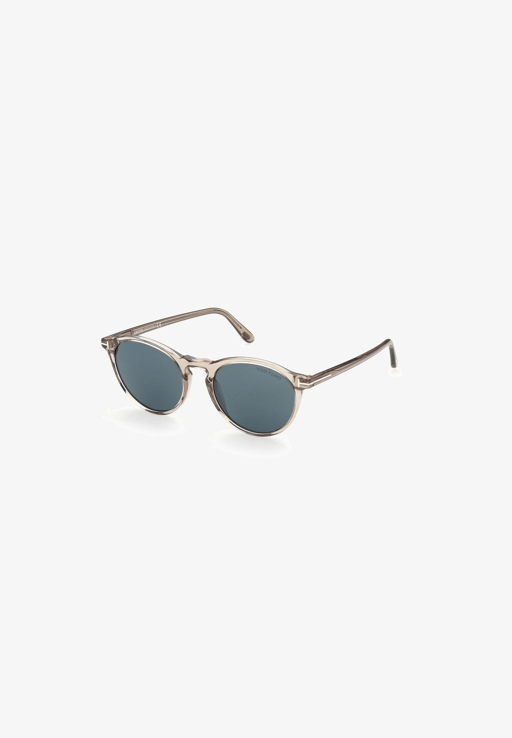 Tom FordAURELE - Sonnenbrille