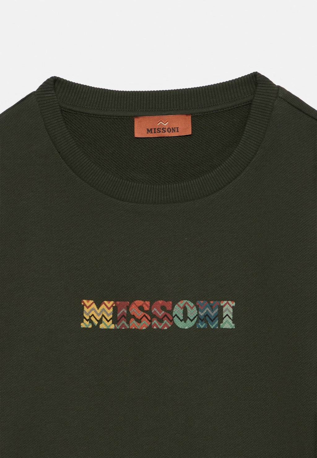 MissoniUNISEX - Sweatshirt