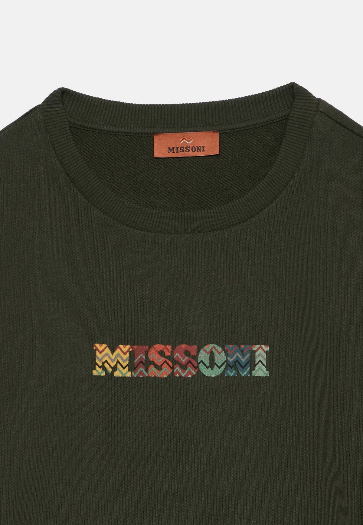 MissoniUNISEX - Sweatshirt