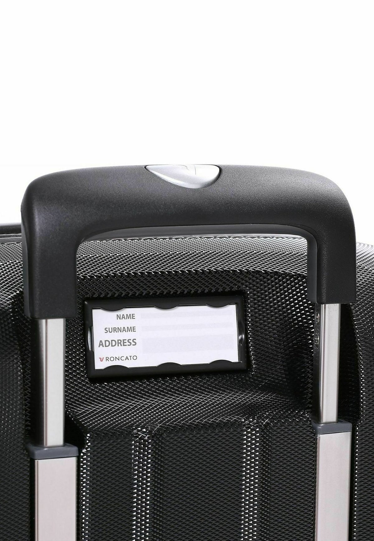 RV RoncatoE-LITE TROLLEY MEDIO 72 CM - Trolley