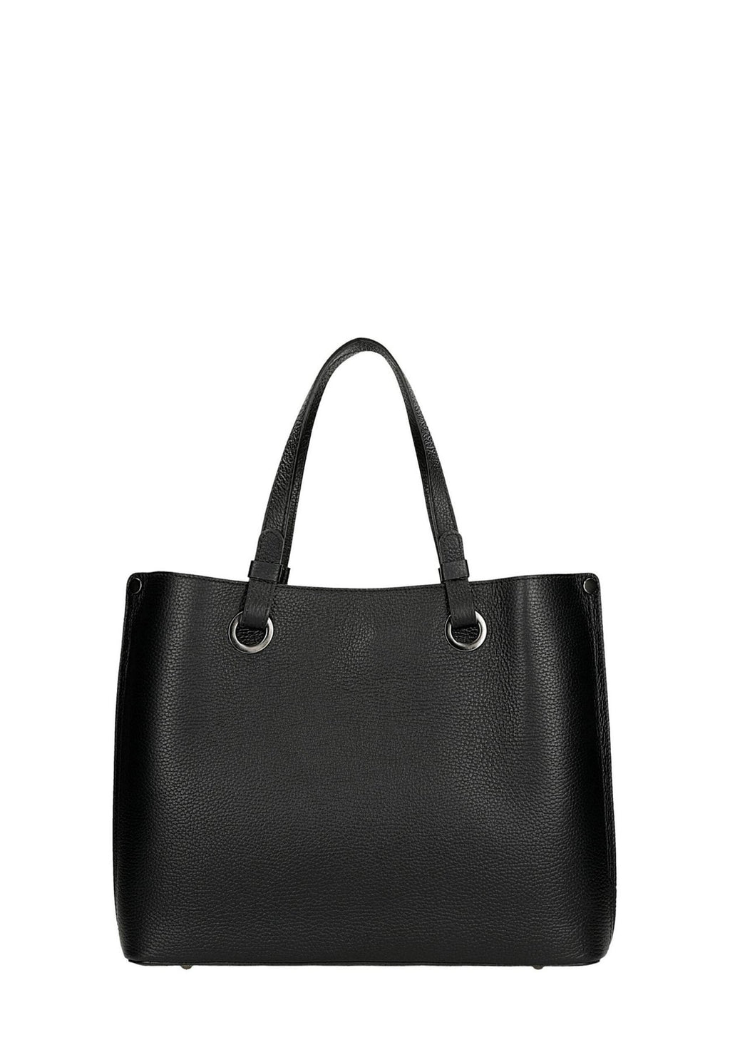 WojasHandtasche