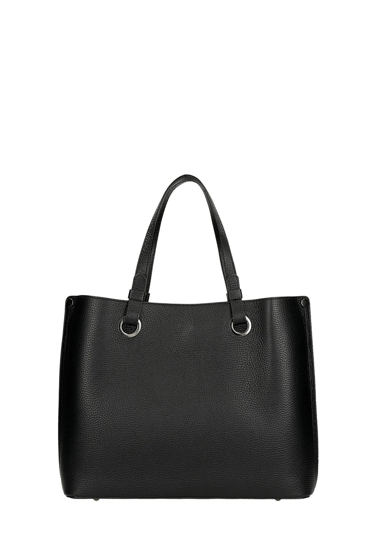 WojasHandtasche