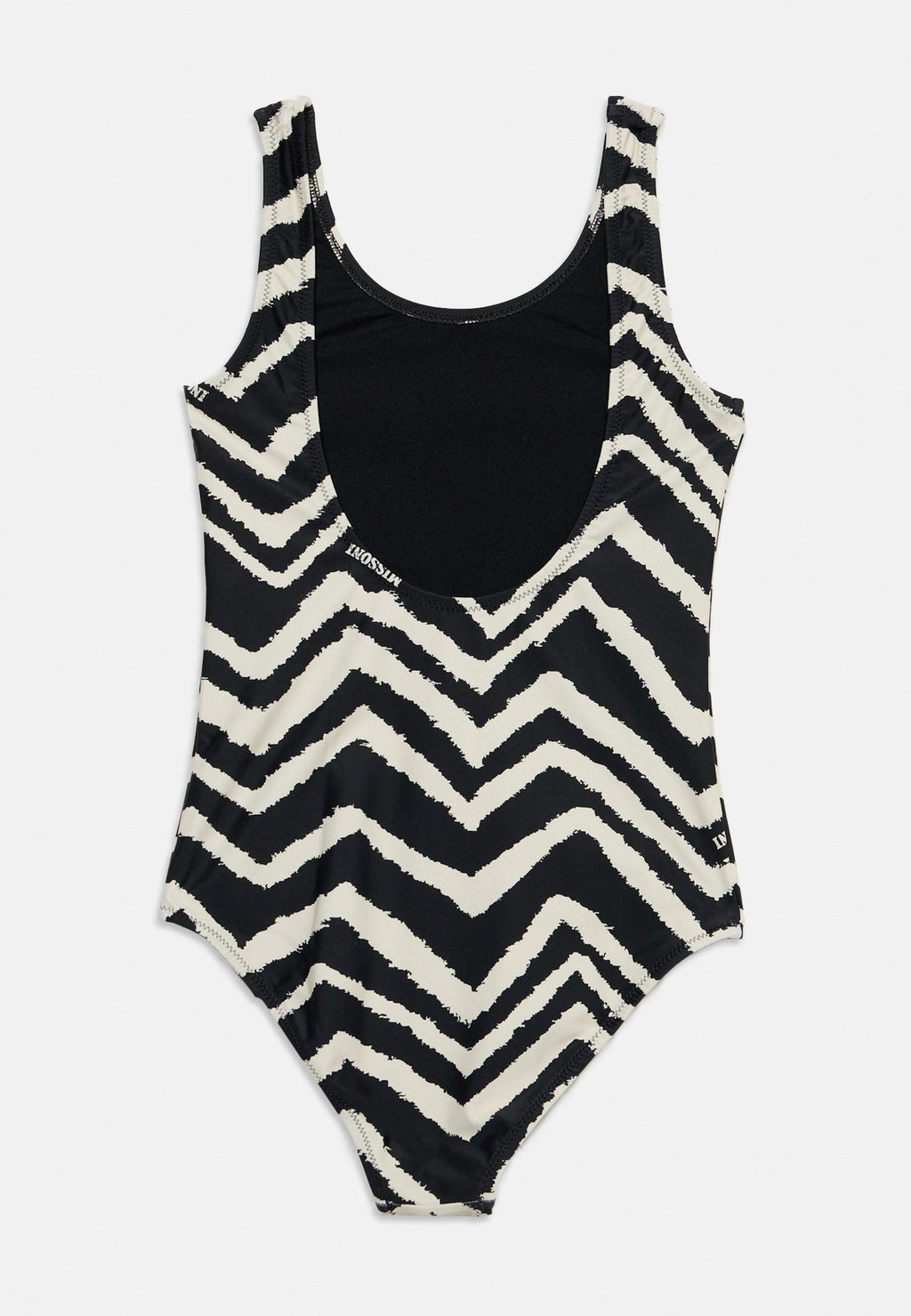 MissoniBadeanzug