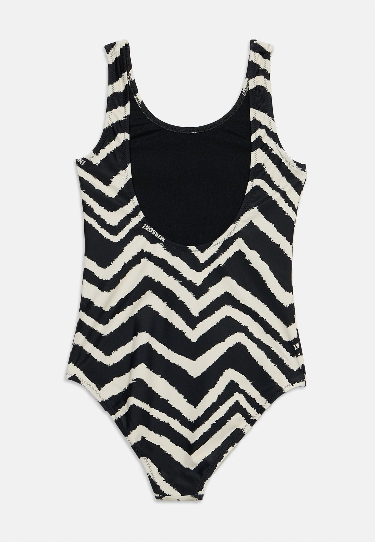 MissoniBadeanzug