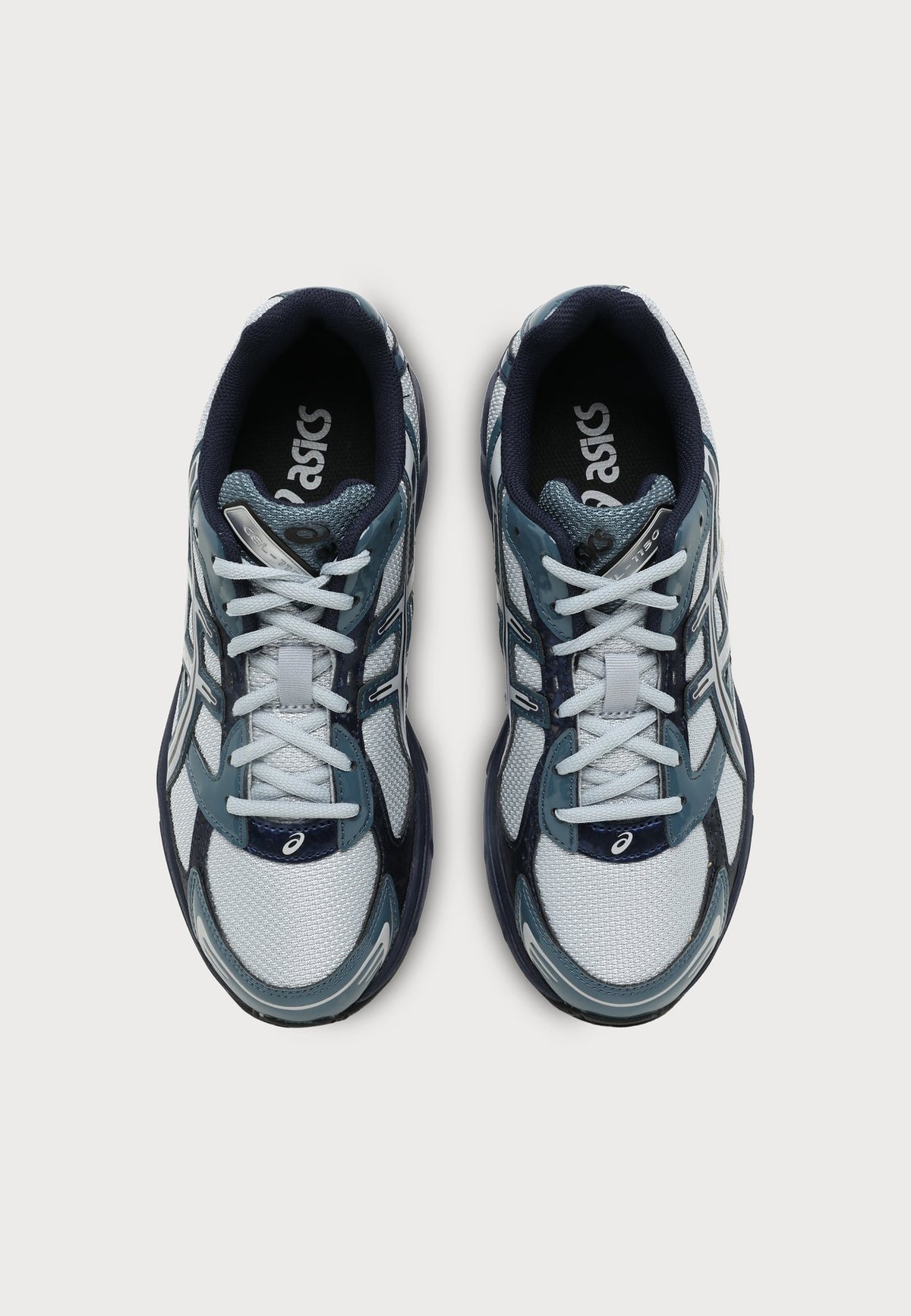 ASICS SportStyleGEL 1130 UNISEX - Sneaker low