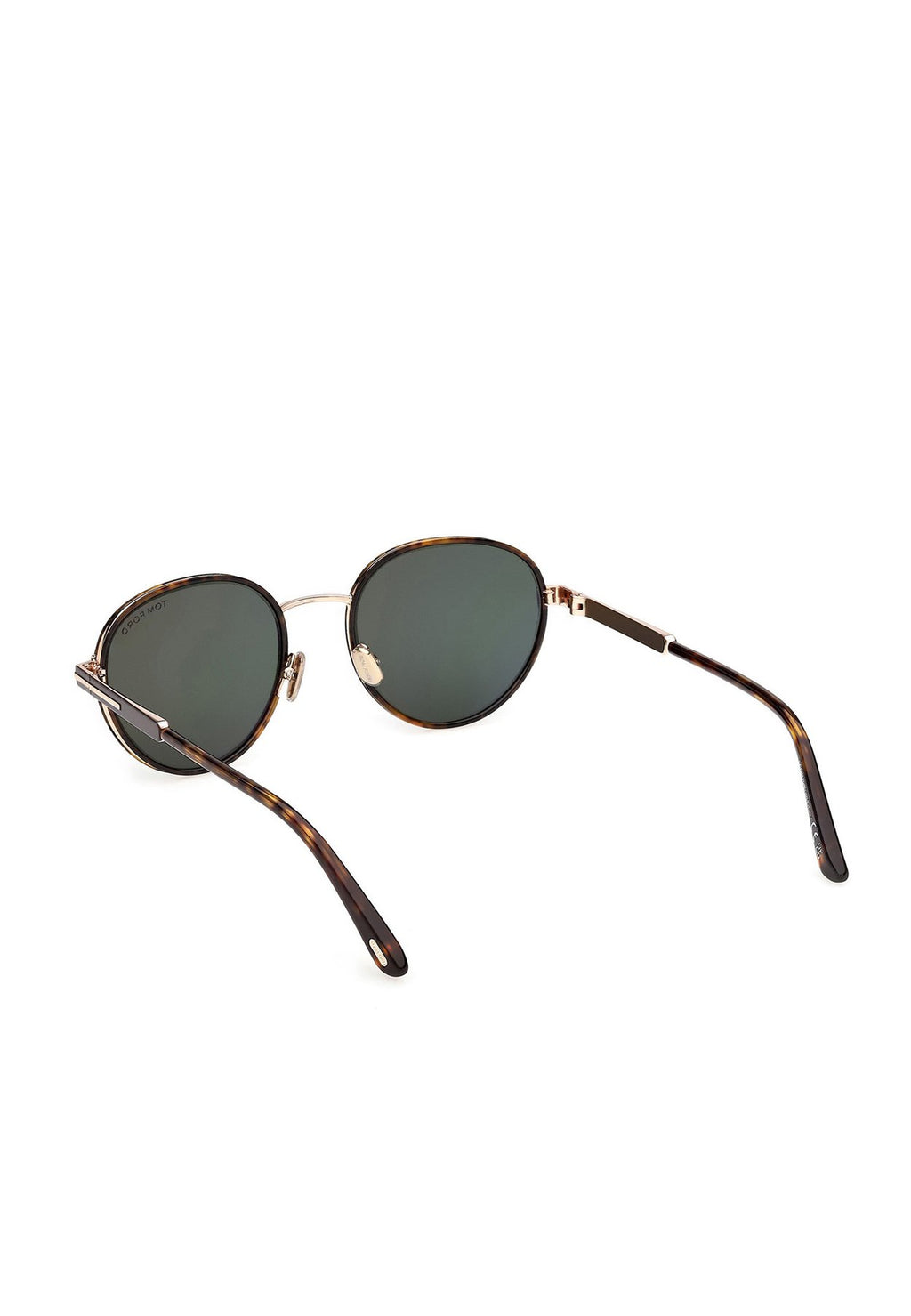 Tom FordSonnenbrille