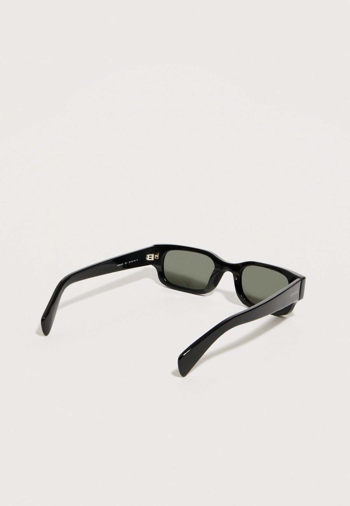 Alexander McQueenUNISEX - Sonnenbrille