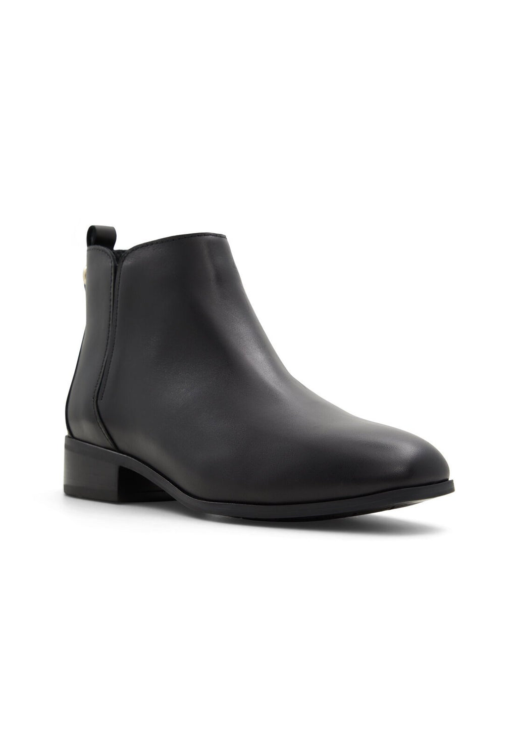 ALDOVERITY PILLOW WALK - Stiefelette