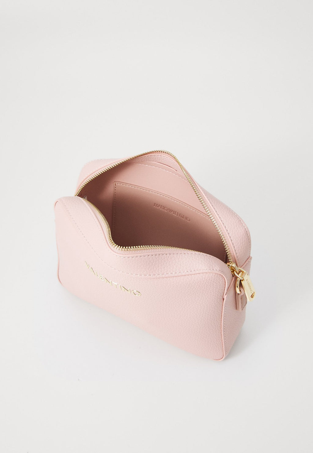 Valentino BagsALEXIA UNISEX - Umhängetasche