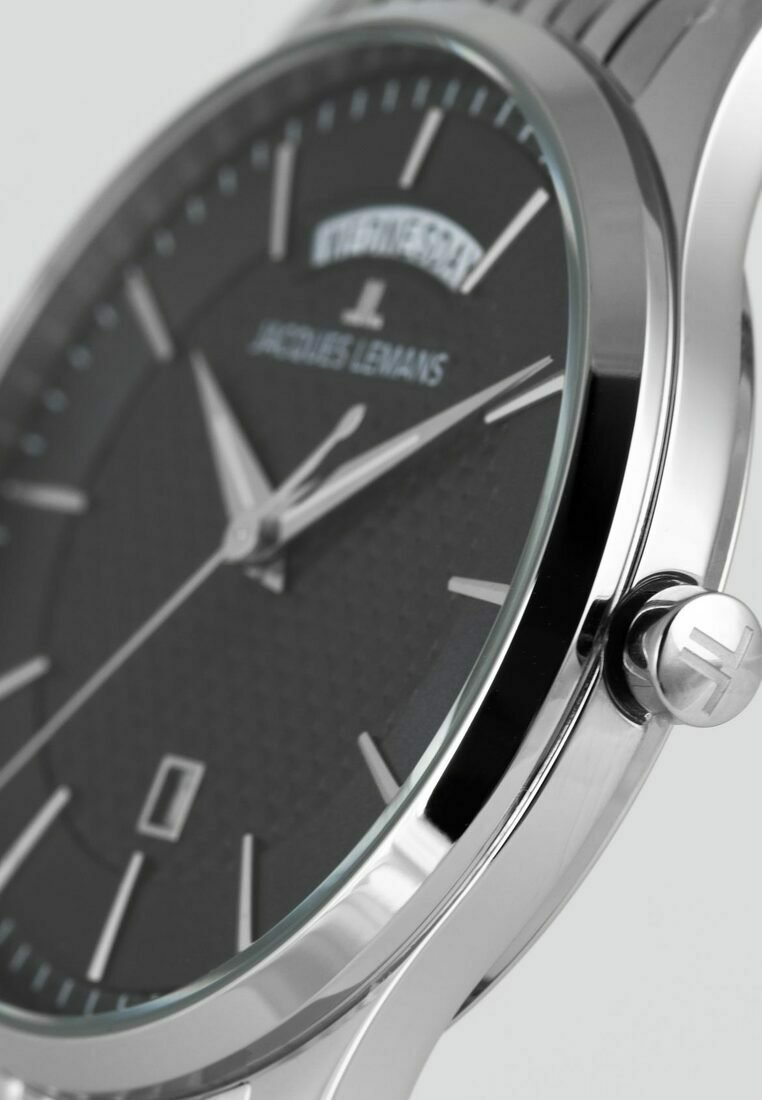 Jacques LemansLONDON CLASSIC - Uhr