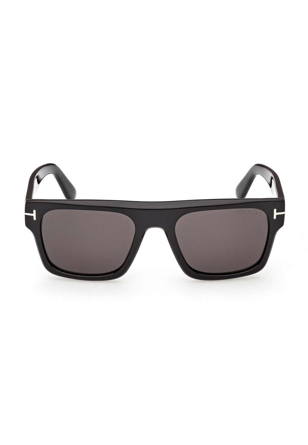 Tom FordSonnenbrille
