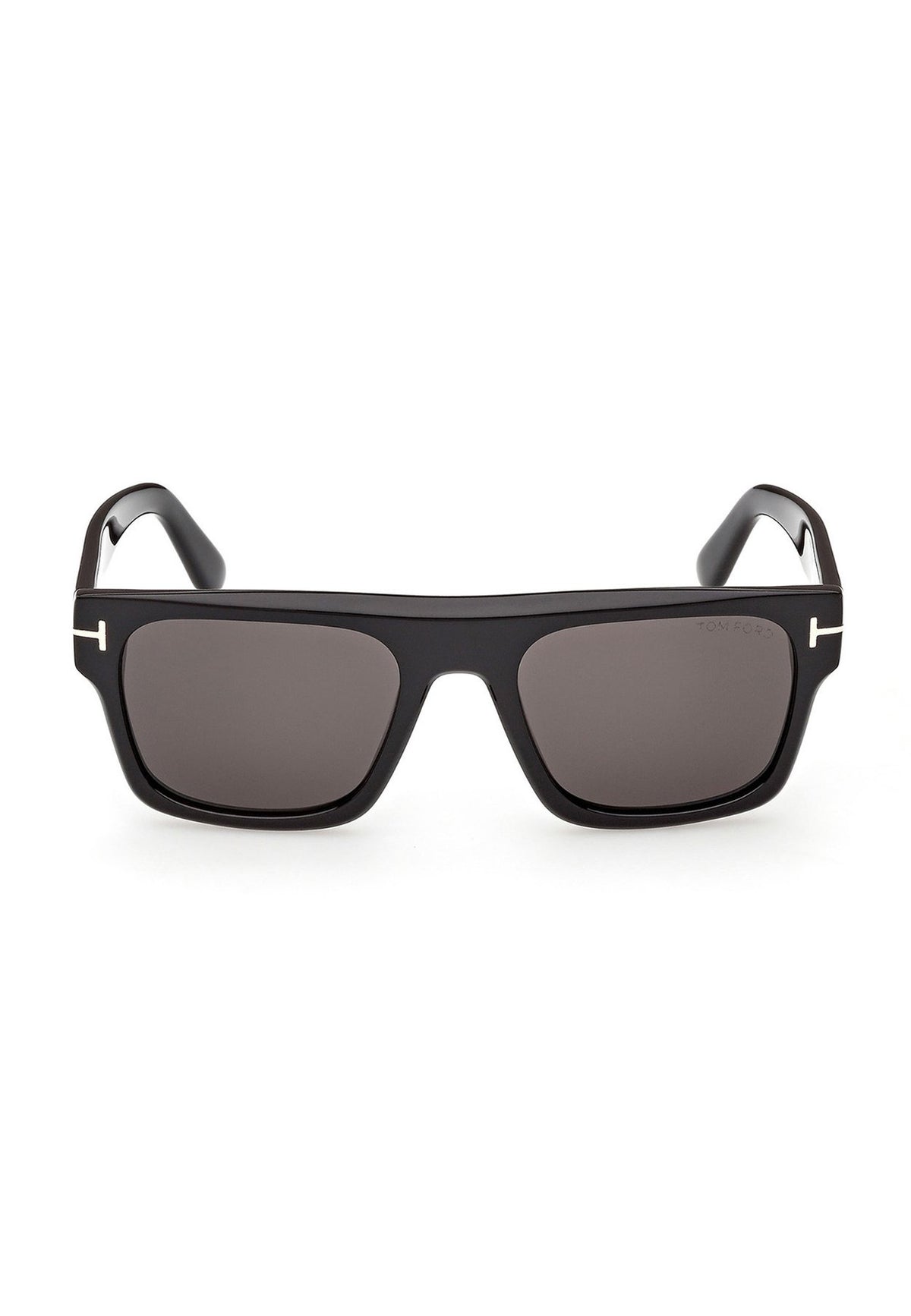 Tom FordSonnenbrille