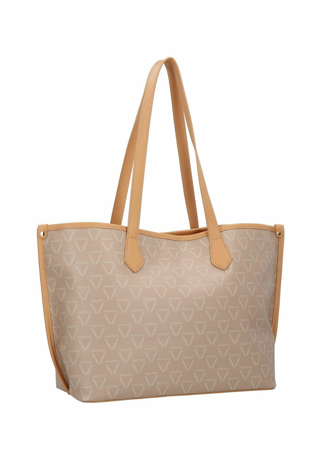 Valentino BagsSHOPPER 34 CM - Handtasche