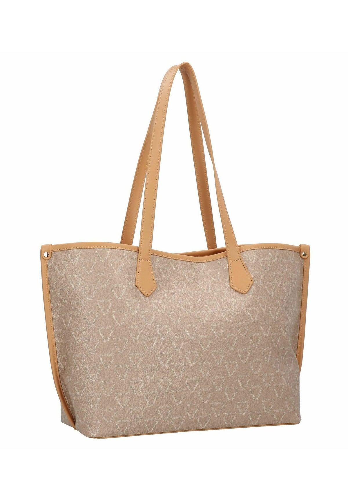 Valentino BagsSHOPPER 34 CM - Handtasche