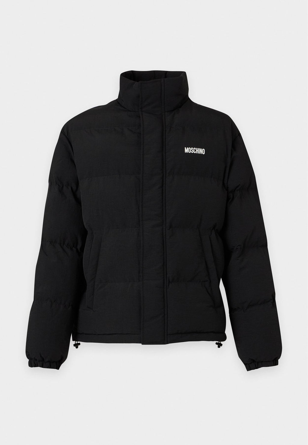 MOSCHINOWinterjacke